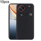 For ZTE nubia Z70S Ultra
