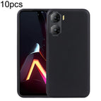 For ZTE nubia Neo 3