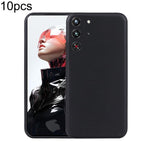 For ZTE nubia Red Magic 10S Pro