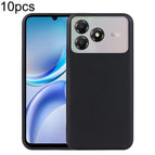 For ZTE Blade A36 4G