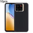 For ZTE Blade A56 Pro