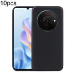 For ZTE Blade A76 4G