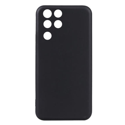 10pcs TPU Phone Case, For ZTE RedMagic 11 Pro, For ZTE nubia RedMagic 11 Pro+, For ZTE Blade A76 4G, For ZTE Blade A56 Pro, For ZTE Blade A36 4G, For ZTE nubia Red Magic 10S Pro+, For ZTE nubia Red Magic 10S Pro, For ZTE nubia Neo 3                    ...
