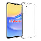 For Samsung Galaxy A16 5G