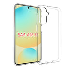 For Samsung Galaxy A26 5G