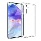For Samsung Galaxy A56 5G