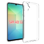 For Samsung Galaxy A06 5G