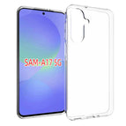 For Samsung Galaxy A17 5G