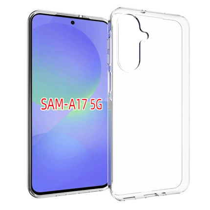 Waterproof Texture TPU Phone Case, For Samsung Galaxy A57 5G, For Samsung Galaxy A37 5G, For Samsung Galaxy A27 5G, For Samsung Galaxy A07 4G, For Samsung Galaxy A17 5G, For Samsung Galaxy A06 5G, For Samsung Galaxy A56 5G, For Samsung Galaxy A26 5G   ...