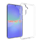 For Samsung Galaxy A37 5G