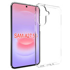 For Samsung Galaxy A27 5G