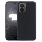 For HMD Fusion