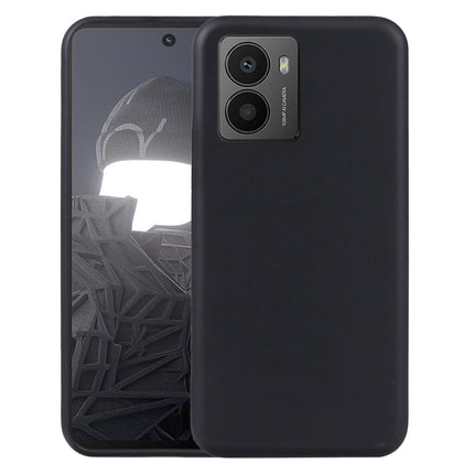 50pcs TPU Phone Case, For HMD Fusion, For HMD Hyper