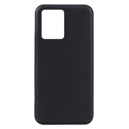 50pcs TPU Phone Case, For HMD Fusion, For HMD Hyper