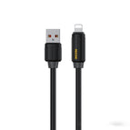 WDC-27i / Black