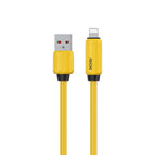 WDC-27i / Yellow