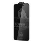 For iPhone 16 Pro Max