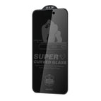 For iPhone 16 Pro