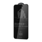 For iPhone 16 Plus / 15 Plus