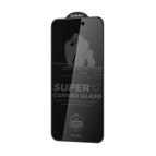 For iPhone 16 / 15