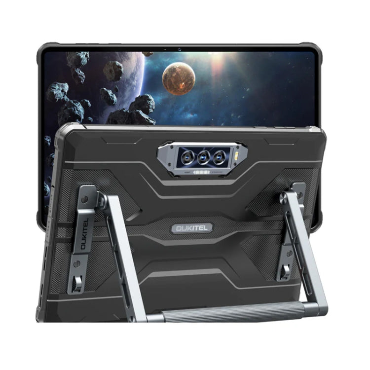 OUKITEL Tablet PC Metal Holder for OUKITEL RT8