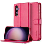 For Samsung Galaxy A16 5G / Red