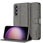 For Samsung Galaxy A16 5G / Grey