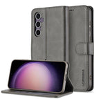 For Samsung Galaxy A56 5G / Grey