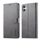 For Samsung Galaxy A07 4G / Grey