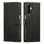 For Samsung Galaxy A17 5G / Black