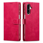 For Samsung Galaxy A17 5G / Red