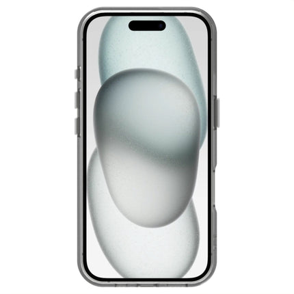 Candy Magsafe PC Hybrid TPU Phone Case, For iPhone 15 Pro, For iPhone 15 Plus, For iPhone 15