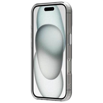Candy Magsafe PC Hybrid TPU Phone Case, For iPhone 15 Pro, For iPhone 15 Plus, For iPhone 15