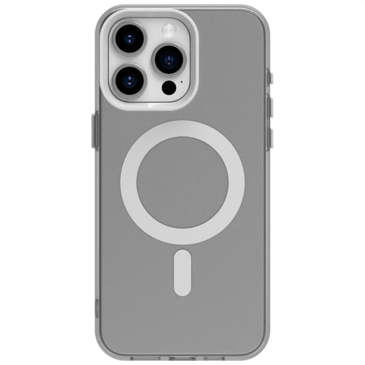 Candy Magsafe PC Hybrid TPU Phone Case, For iPhone 14 Pro Max, For iPhone 13 Pro Max, For iPhone 13 Pro
