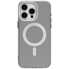 Candy Magsafe PC Hybrid TPU Phone Case, For iPhone 14 Pro Max, For iPhone 13 Pro Max, For iPhone 13 Pro