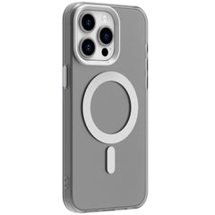 Candy Magsafe PC Hybrid TPU Phone Case, For iPhone 14 Pro Max, For iPhone 13 Pro Max, For iPhone 13 Pro
