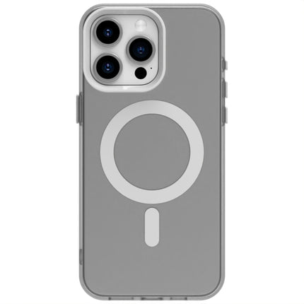 Candy Magsafe PC Hybrid TPU Phone Case, For iPhone 13, For iPhone 12 Pro Max, For iPhone 12 Pro