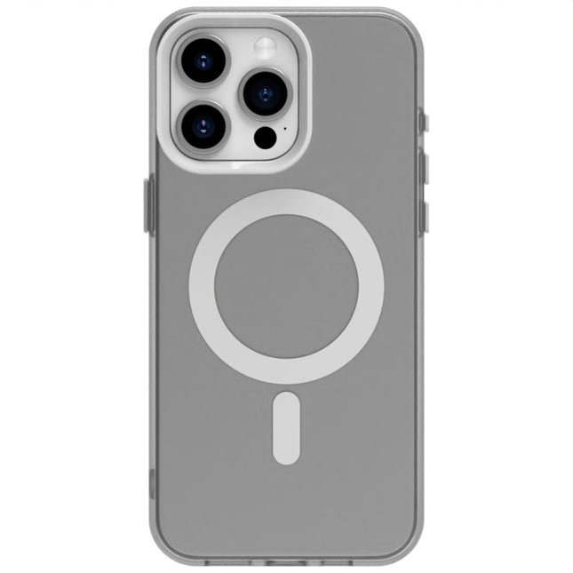 Candy Magsafe PC Hybrid TPU Phone Case, For iPhone 13, For iPhone 12 Pro Max, For iPhone 12 Pro