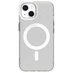 Candy Magsafe PC Hybrid TPU Phone Case, For iPhone 13, For iPhone 12 Pro Max, For iPhone 12 Pro