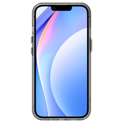 Candy Magsafe PC Hybrid TPU Phone Case, For iPhone 13, For iPhone 12 Pro Max, For iPhone 12 Pro