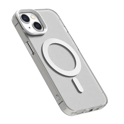 Candy Magsafe PC Hybrid TPU Phone Case, For iPhone 13, For iPhone 12 Pro Max, For iPhone 12 Pro