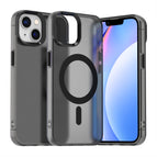 For iPhone 13 / Black