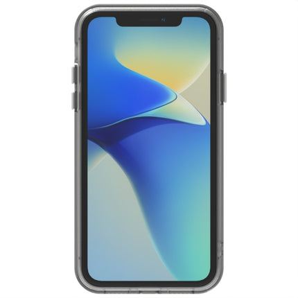 Candy Magsafe PC Hybrid TPU Phone Case, For iPhone 12, For iPhone 11 Pro Max, For iPhone 11