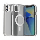 For iPhone 11 / White