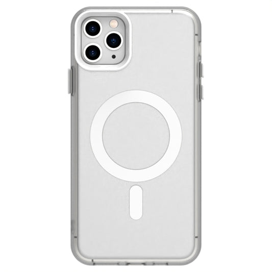 Candy Magsafe PC Hybrid TPU Phone Case