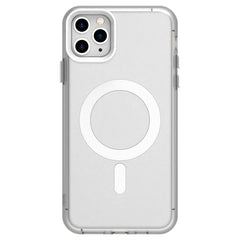 Candy Magsafe PC Hybrid TPU Phone Case