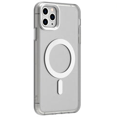 Candy Magsafe PC Hybrid TPU Phone Case