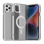 For iPhone 11 Pro / White