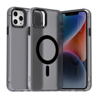 For iPhone 11 Pro / Black