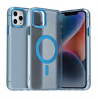 For iPhone 11 Pro / Blue